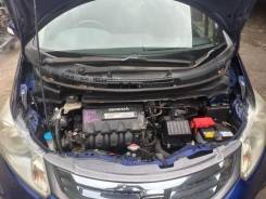  Honda Freed 2013/ B553P/ 73312 11000RTW800 GP3 LEA 