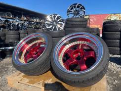    Work Meister R19 