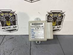   airbag Honda Fit 2013/ NH624P/ 52731 77960T5AJ51 GP5 LEB 