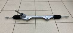   Renault Logan Sandero   6001547612 D4F K7M 