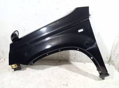    Nissan X-Trail NT31