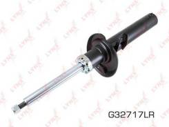   |  / | LYNXauto G32717LR 
