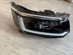  Honda Stepwgn Premium 100622C4 RP6  J2