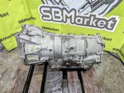  Bmw X3 2005 24007523281 E83 M54B30 
