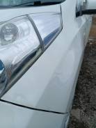       Nissan Leaf 2013 aze0
