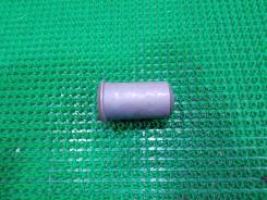 ����������� Mitsubishi STMB633870 ����