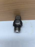    8981197900 499000-6131 Nissan Navara 4990006131 YD25DDTI 