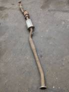 ��������� �����, ��������� SsangYong Actyon 2 ������ 24510-34260 ����