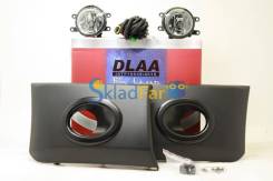   Toyota Probox / Succeed 14-21  ,    