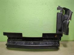   Mercedes Gl A1645000016 X164 
