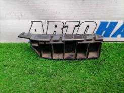   Honda Fit Aria 2002-2009 71193SELT01 GD8 L15A,   
