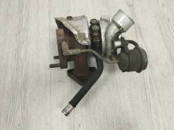 ��������������� Mitsubishi Pajero 4, 165��. 1515A123 ����