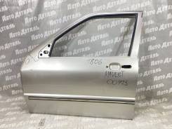      Chery Amulet 2003