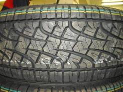 Pirelli Scorpion ATR, 185/75 R16 93T 