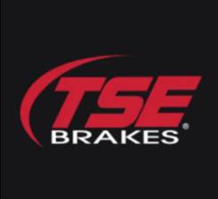   T20/24 BPW, Renault, Koegel, Mercedes-BENZ, DAF 2024HTYD65 TSE Brakes 2024HTYD65 