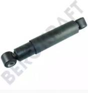   ( ) MAN F2000, TGA, TGS, TGX  083654 BERG Kraft BK9500696 