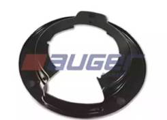 . /.   ( 1) (min 2) *Auger Auger 52824 52824 