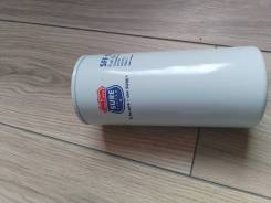   ! Omn Volvo FH/FL/FM12, B10, B12, FM7 Surefilter SFF0799,   