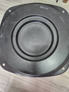   ! 416-330/202 Volvo FH12, RVI M-Filter A511 