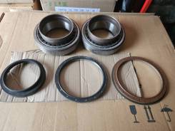    Renault 7420518662 