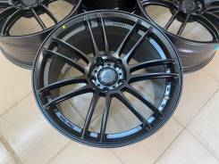 NEW! Wheelegend VLF-T01 (Black) 