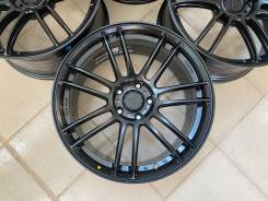 NEW! Wheelegend VLF-T01 (Black) 