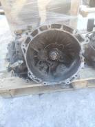  Mazda 3 6 1.8-2.0