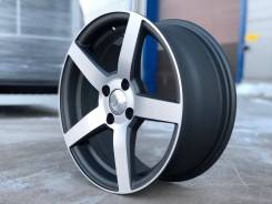 RR CSS9135 16*7,0 4*100 40 73,1 -/ 