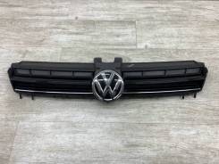   Volkswagen Golf 2014 5G0853651L  CJZB 