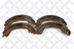 ���������� �������� 183100sx Stellox ����
