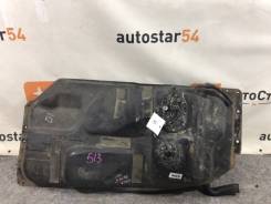  Toyota Gaia 7700144900 SXM15 3S-FE 
