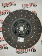 1878634034   Sachs 