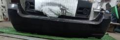  Toyota Corolla Fielder 2006 5215913270C0 NZE141 1NZ-FE, 