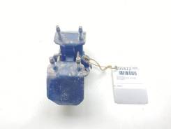 aiko Запчасти Лексус ГС 300 1993, 1994, 1995, 1996, 1997, 1