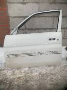 , Mazda, Demio, DW3W, B3E, 2002 .,  