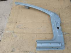  .   KIA 711202FA11 