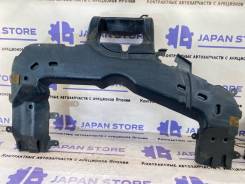   Honda Odyssey 2002 83331S3N013 RA6 F23A 