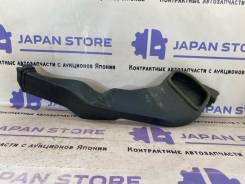   Honda Odyssey 2002 84615S3N000 RA6 F23A 
