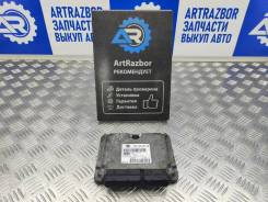   Skoda Octavia A4 036906034DG 1.4 BCA 75.  