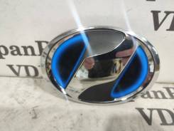   Toyota Vitz NHP130 