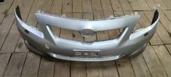   Toyota Corolla 2008