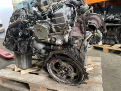 664951 2.0. 141 . .   Actyon Sport D20DT 