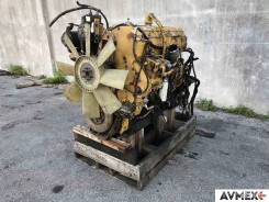  Caterpillar 3406 Cat 