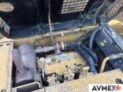  Caterpillar C6.4 