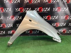 ����� Mazda MPV, ������ �������� LW3W