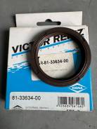   Volvo 45-57-7 VReinc 