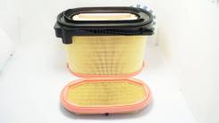    CAT 422F 428F 430F 432F 434F 444F 428F2 434F2 432  . Cat Caterpillar   3466687 346-6687 
