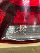    Mitsubishi Outlander 15-24 8330B173