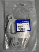    Volvo(5) 