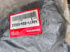 ��������� ��������� Honda Accord ����